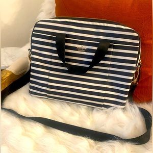 Kate Spade Laptop Bag